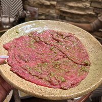 焼肉 スタミナ苑 - 