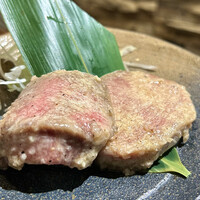 焼肉 スタミナ苑 - 