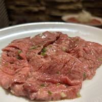 焼肉 スタミナ苑 - 