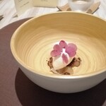 サンプリシテ - 