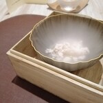 サンプリシテ - 