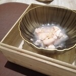 サンプリシテ - 