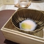 サンプリシテ - 