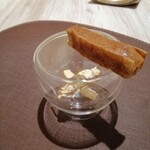 サンプリシテ - 