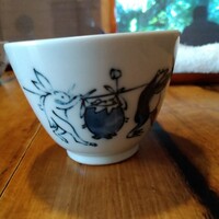 韻松亭 - 