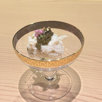 蓬左茶寮 - 