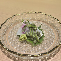 蓬左茶寮 - 