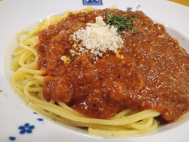 Yomenya Goemon Ikebukuro Nishiguchi Ten photo 4