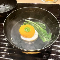 蓬左茶寮 - 