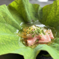 本店山科 - 