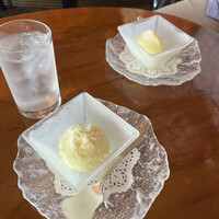 横浜瀬里奈 ステーキドーム -  横浜瀬里奈 ステーキドーム -