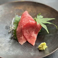 本店山科 - 