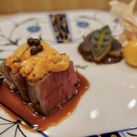 三宅輝 - 