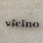 Vicino - 