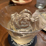 ブルー マーケット ブラザーズ - 山崎ロック