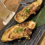 庄屋 鶴岡站前店 - 