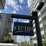 Vicino - 