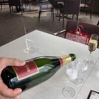 アイリス - 