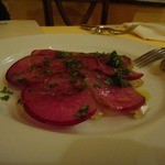 トラットリア・コッレ - 