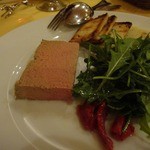 トラットリア・コッレ - 