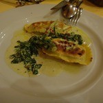 トラットリア・コッレ - 