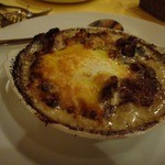 トラットリア・コッレ - 