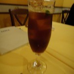 トラットリア・コッレ - 