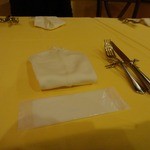 トラットリア・コッレ - 