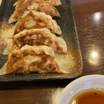 竹広 - 