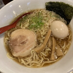 竹広 - 