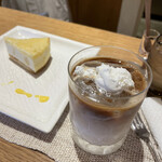 coffee Kajita - 