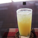 カフェレストラン・アリーノ - 