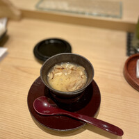鮨まつもと - 