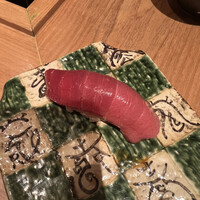 築地青空三代目 本店 - 