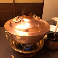 人形町今半 名古屋ミッドランドスクエア店 - 