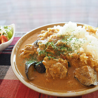 カフェレストラン・アリーノ_0