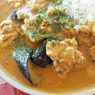 カフェレストラン・アリーノ_1