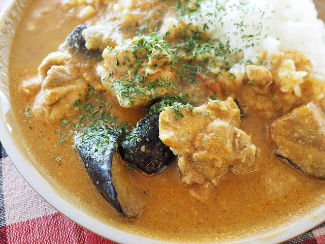 カフェレストラン・アリーノ（Ari-no） - 利府（カフェ）の写真