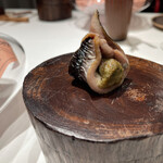 unito - 中目黒のサンマ祭り