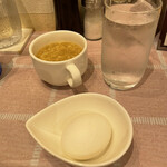 トプカ 池袋サンシャインシティ店 - 