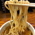 らあ麺 やったる - 