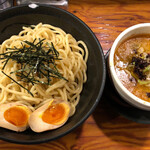 らあ麺 やったる - 