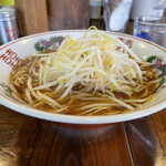 Ramen Hanaichi - 