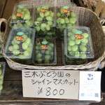 アワシャンティ - 