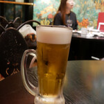 イタリアン クラシコ - 