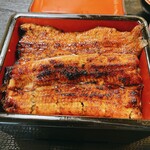 Unagi Musashino - 