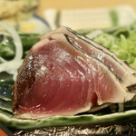 TOSA DINING おきゃく - 