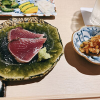 寿し処黒杉 心貫 - 