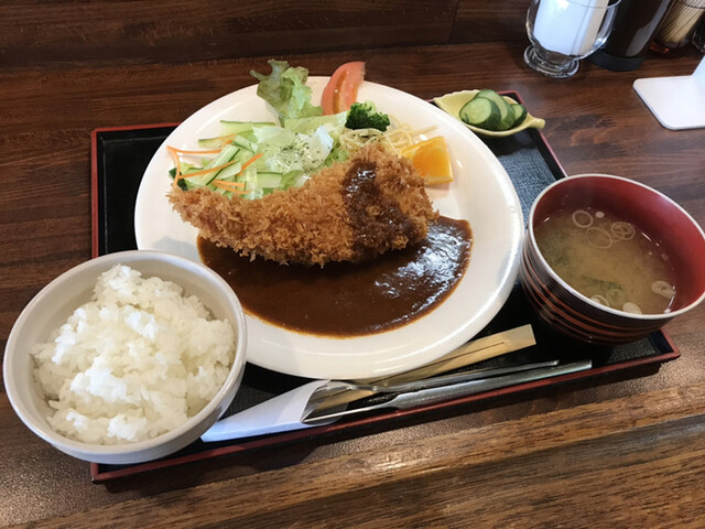 かきの木 榴ケ岡 &ndash; 仙台の海鮮居酒屋