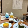 コリアンキッチン シジャン なんばシティ本館店